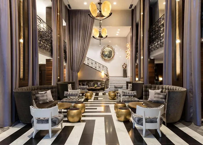 Empire New York